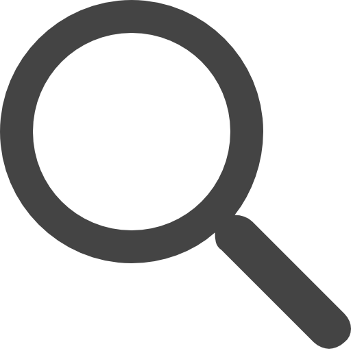 Search Icon